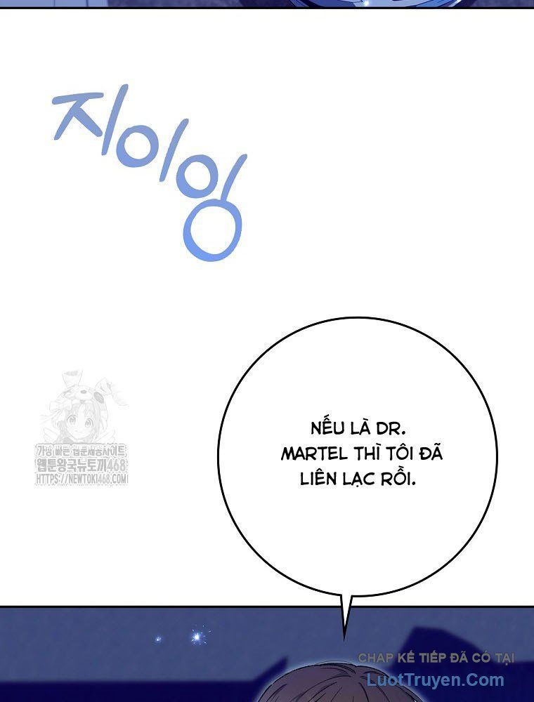 Tân Binh Triệu Đô Chapter 56 - 18