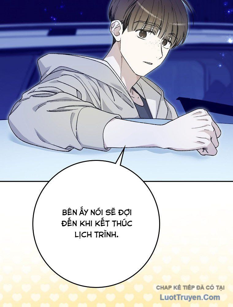 Tân Binh Triệu Đô Chapter 56 - 19