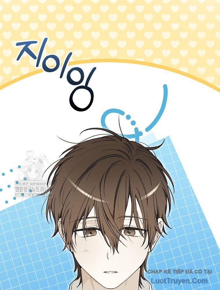 Tân Binh Triệu Đô Chapter 56 - 20