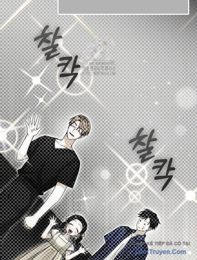 Tân Binh Triệu Đô Chapter 56 - 3