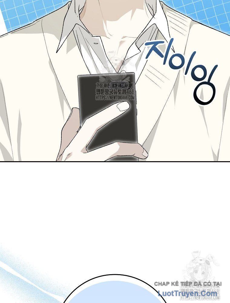 Tân Binh Triệu Đô Chapter 56 - 21