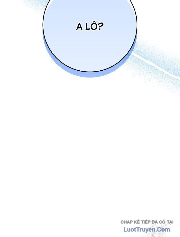 Tân Binh Triệu Đô Chapter 56 - 22