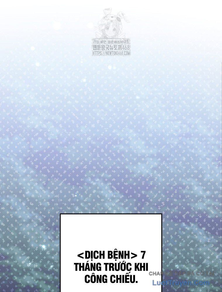 Tân Binh Triệu Đô Chapter 56 - 24