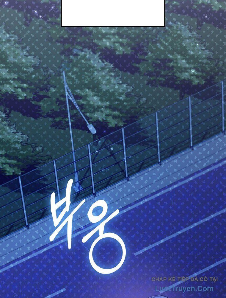 Tân Binh Triệu Đô Chapter 56 - 25