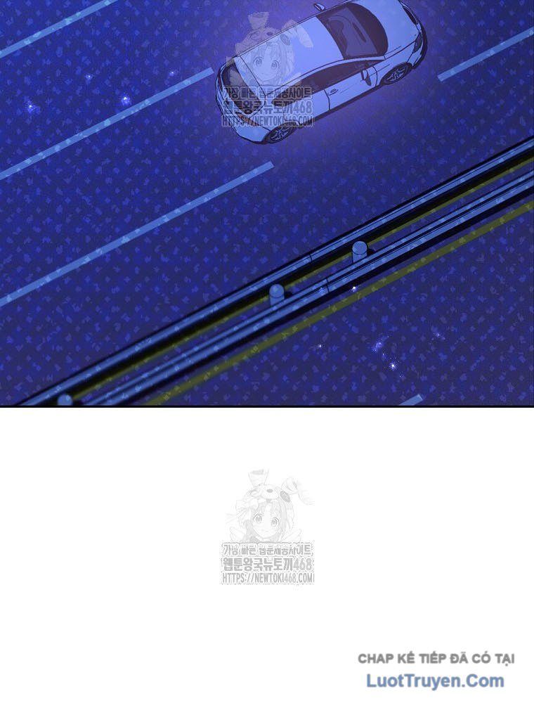 Tân Binh Triệu Đô Chapter 56 - 26