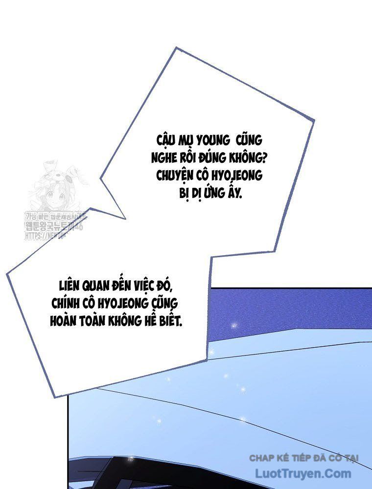 Tân Binh Triệu Đô Chapter 56 - 27