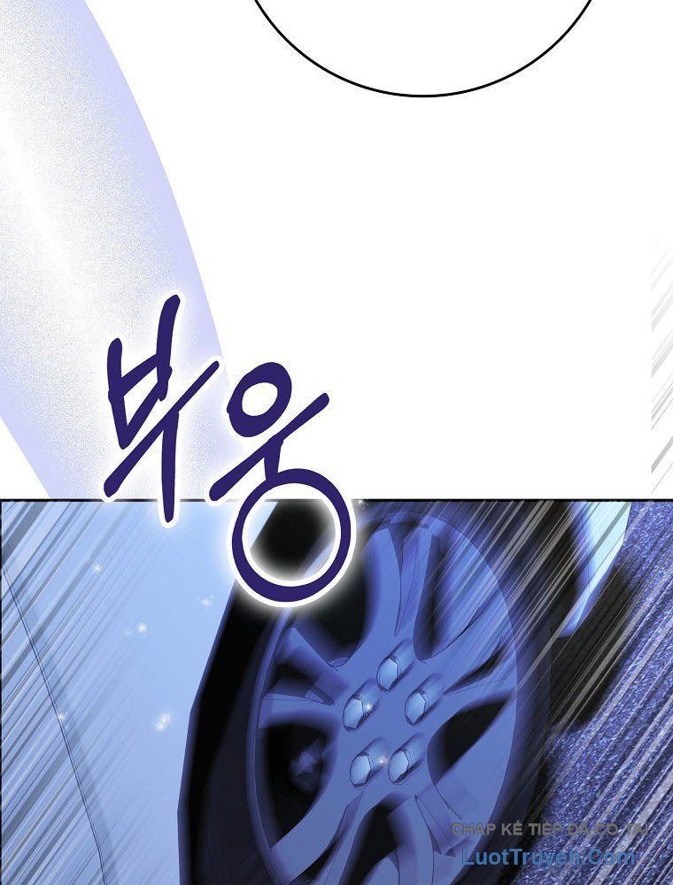 Tân Binh Triệu Đô Chapter 56 - 29