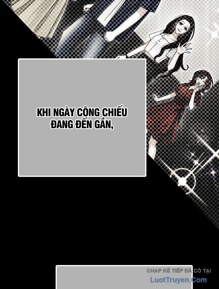 Tân Binh Triệu Đô Chapter 56 - 4