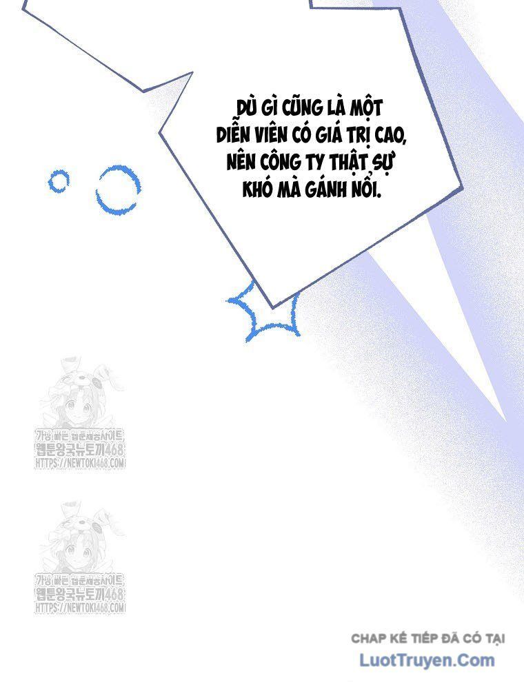 Tân Binh Triệu Đô Chapter 56 - 31