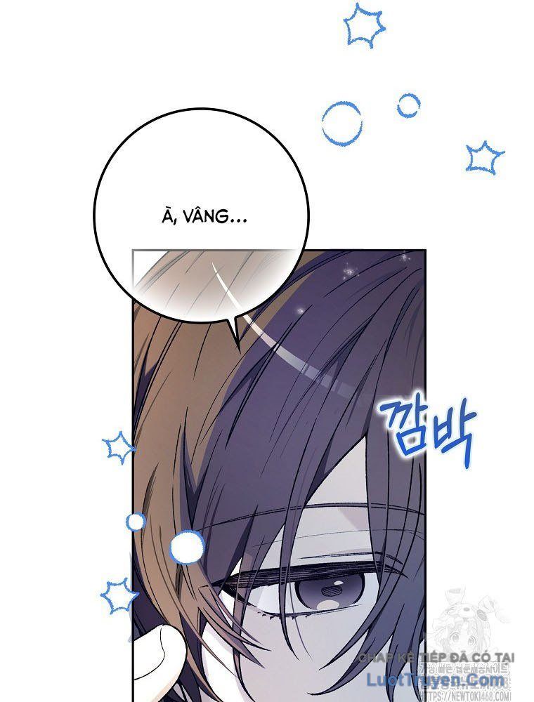 Tân Binh Triệu Đô Chapter 56 - 32