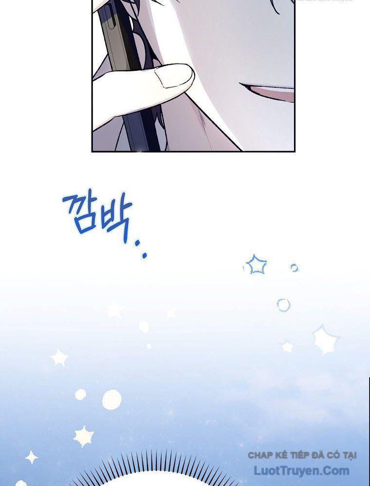 Tân Binh Triệu Đô Chapter 56 - 33