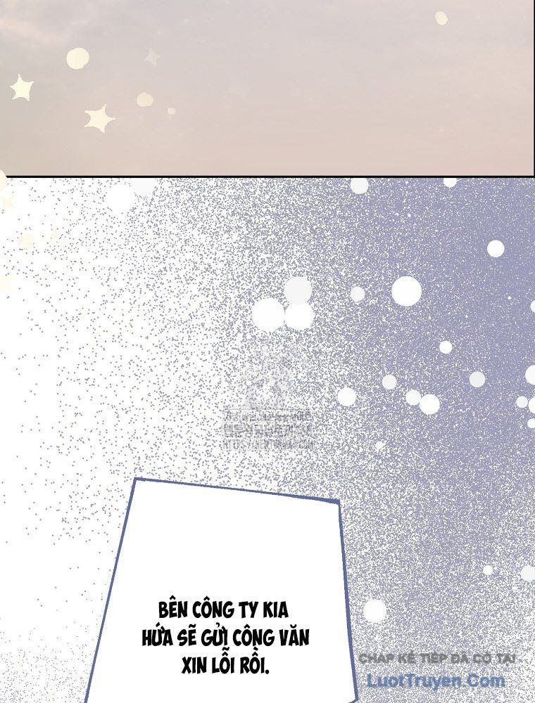 Tân Binh Triệu Đô Chapter 56 - 35