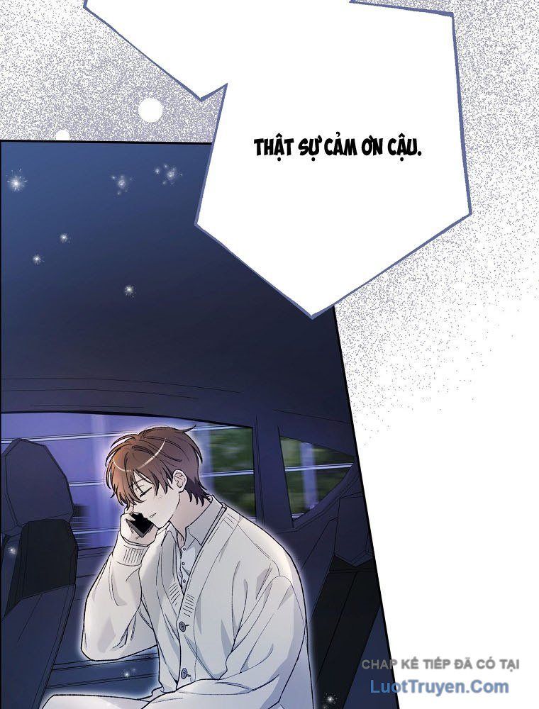 Tân Binh Triệu Đô Chapter 56 - 36