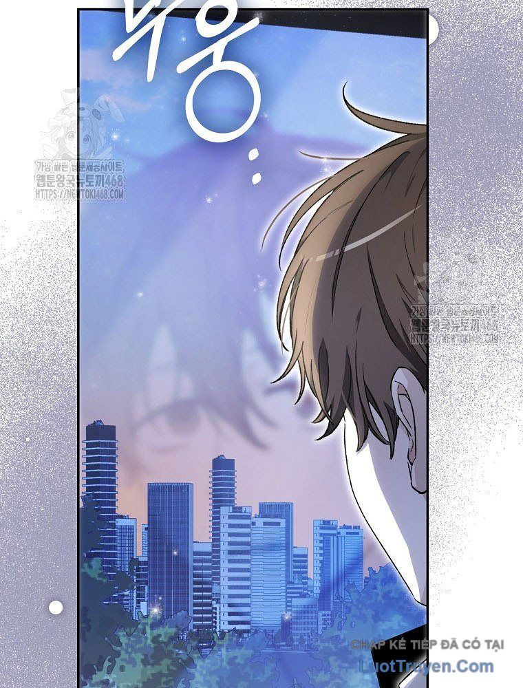 Tân Binh Triệu Đô Chapter 56 - 38
