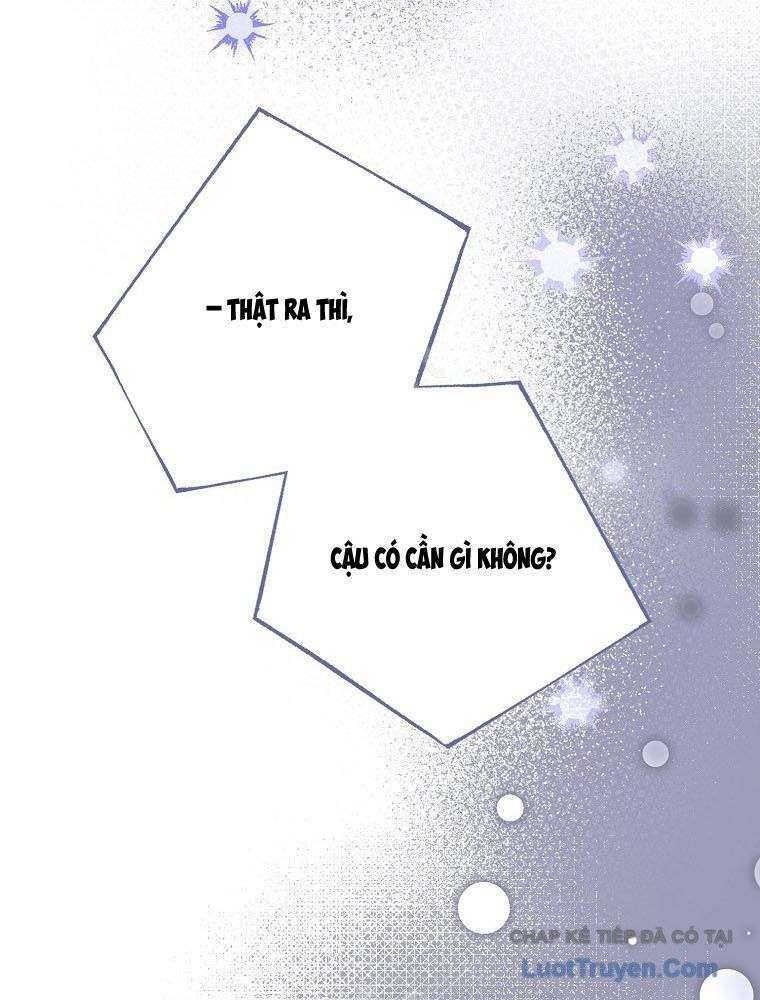 Tân Binh Triệu Đô Chapter 56 - 40