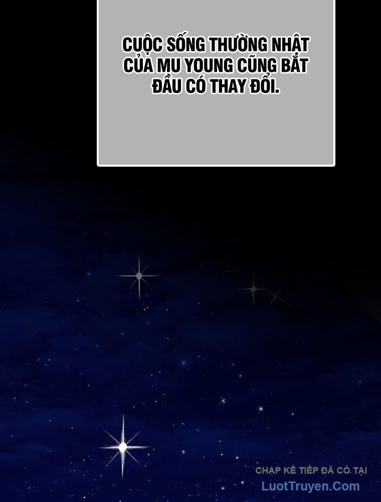 Tân Binh Triệu Đô Chapter 56 - 5