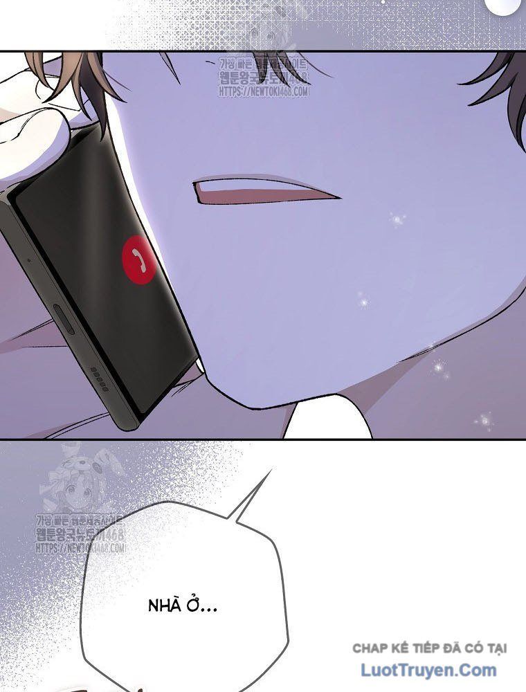 Tân Binh Triệu Đô Chapter 56 - 41