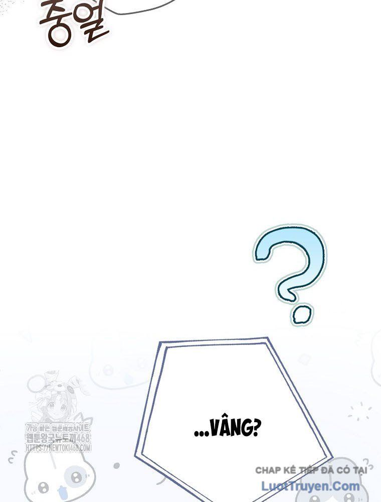 Tân Binh Triệu Đô Chapter 56 - 42