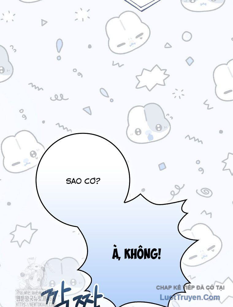 Tân Binh Triệu Đô Chapter 56 - 43