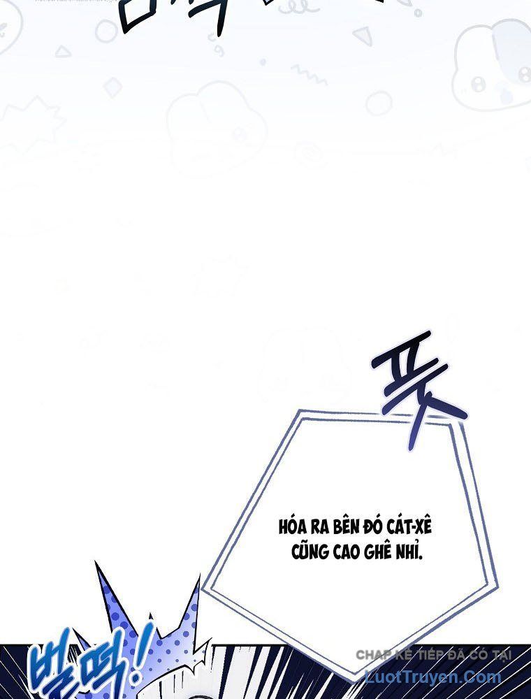 Tân Binh Triệu Đô Chapter 56 - 44