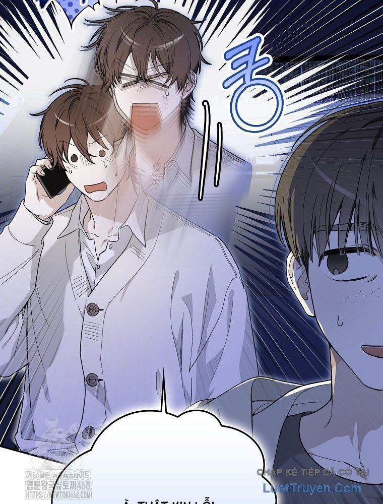 Tân Binh Triệu Đô Chapter 56 - 45