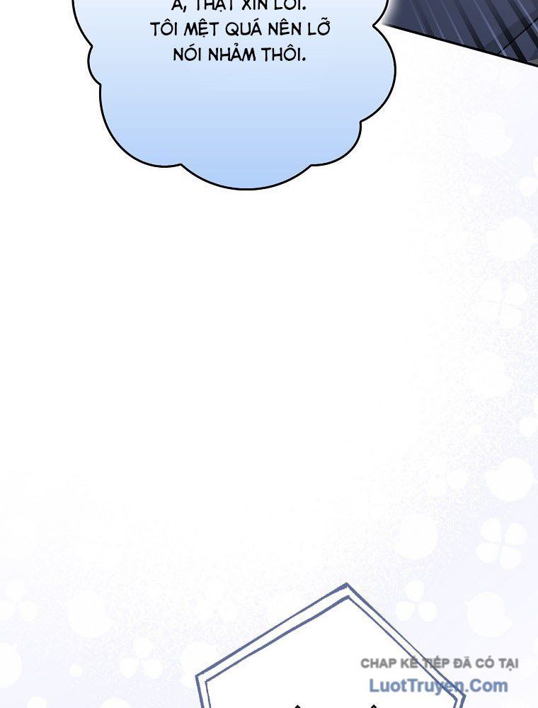 Tân Binh Triệu Đô Chapter 56 - 46