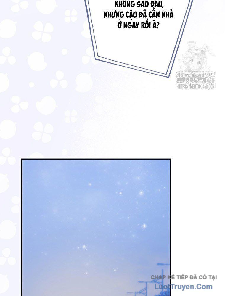 Tân Binh Triệu Đô Chapter 56 - 47