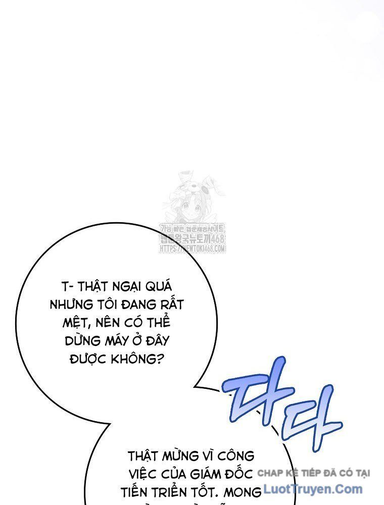 Tân Binh Triệu Đô Chapter 56 - 49