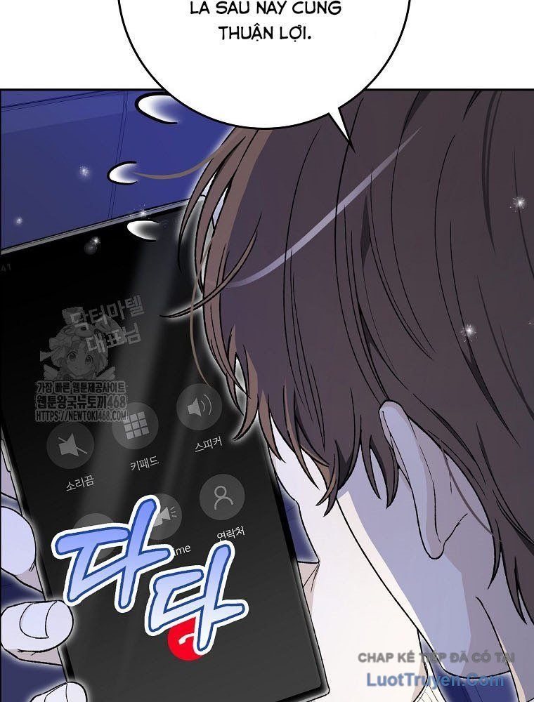 Tân Binh Triệu Đô Chapter 56 - 50