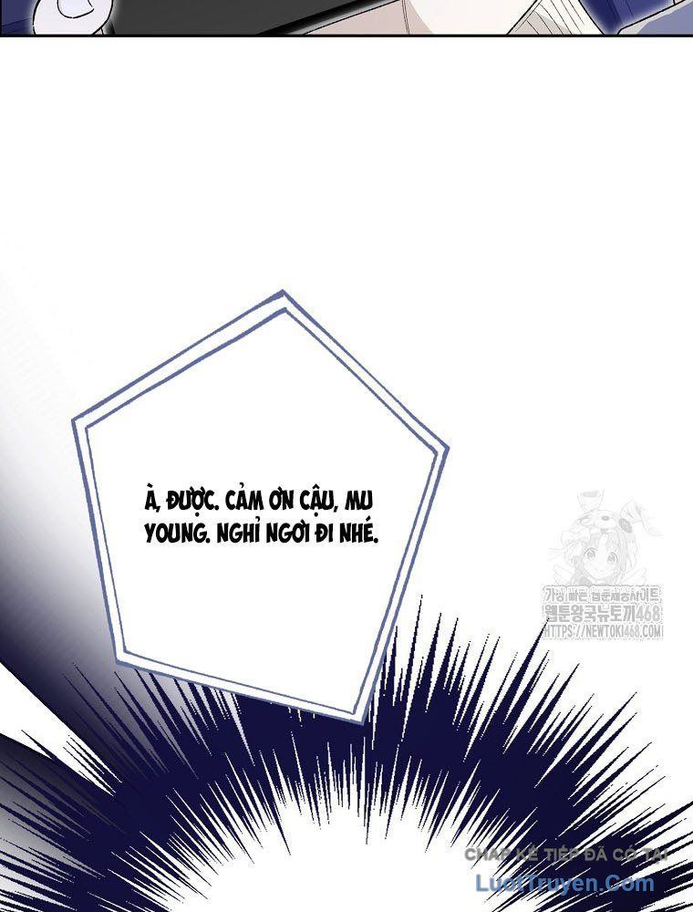 Tân Binh Triệu Đô Chapter 56 - 51