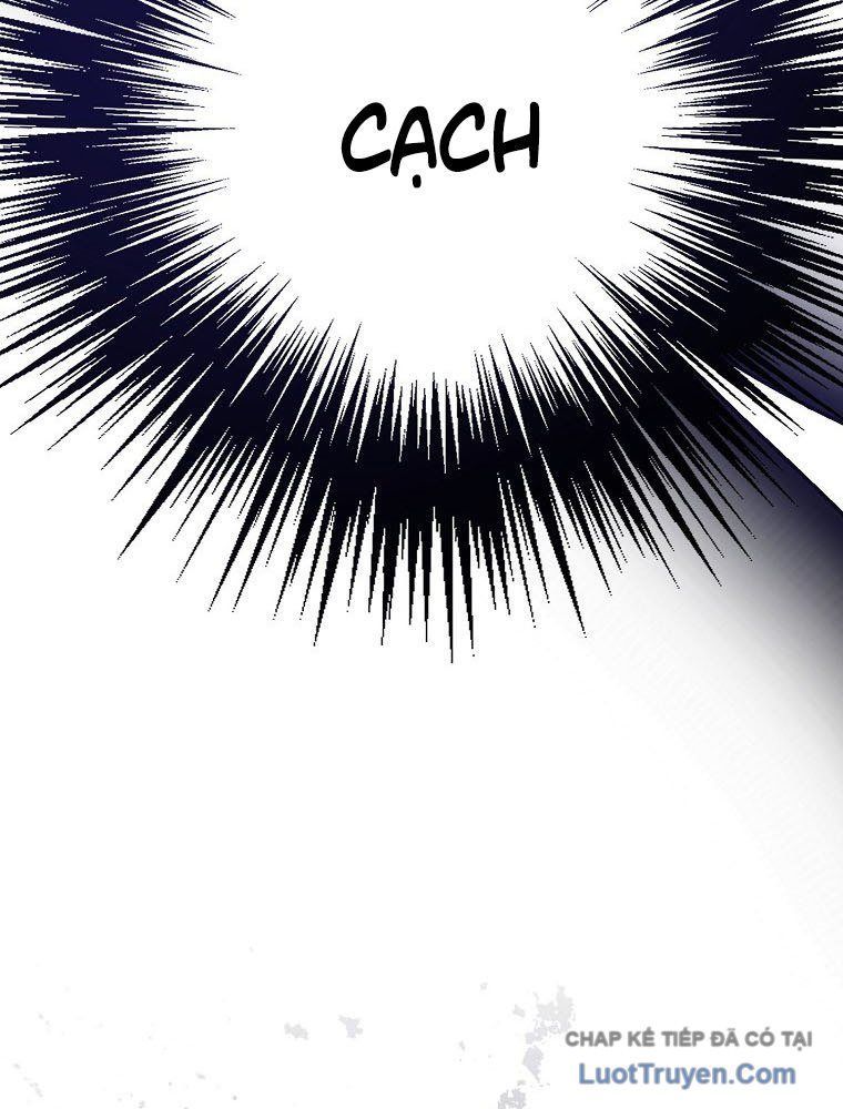 Tân Binh Triệu Đô Chapter 56 - 52