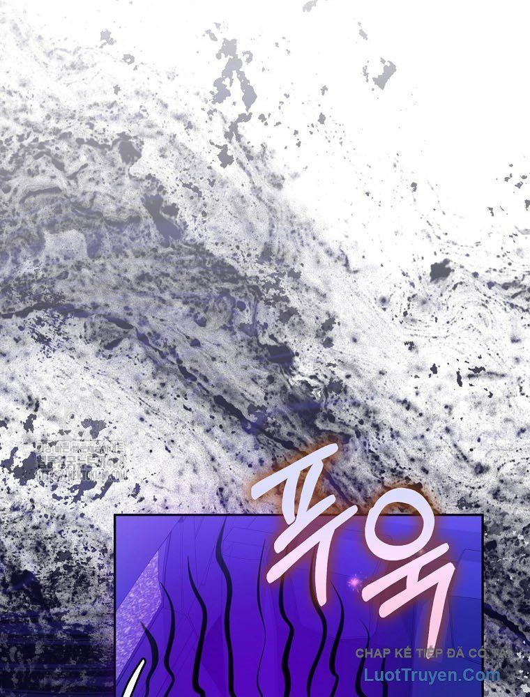 Tân Binh Triệu Đô Chapter 56 - 53