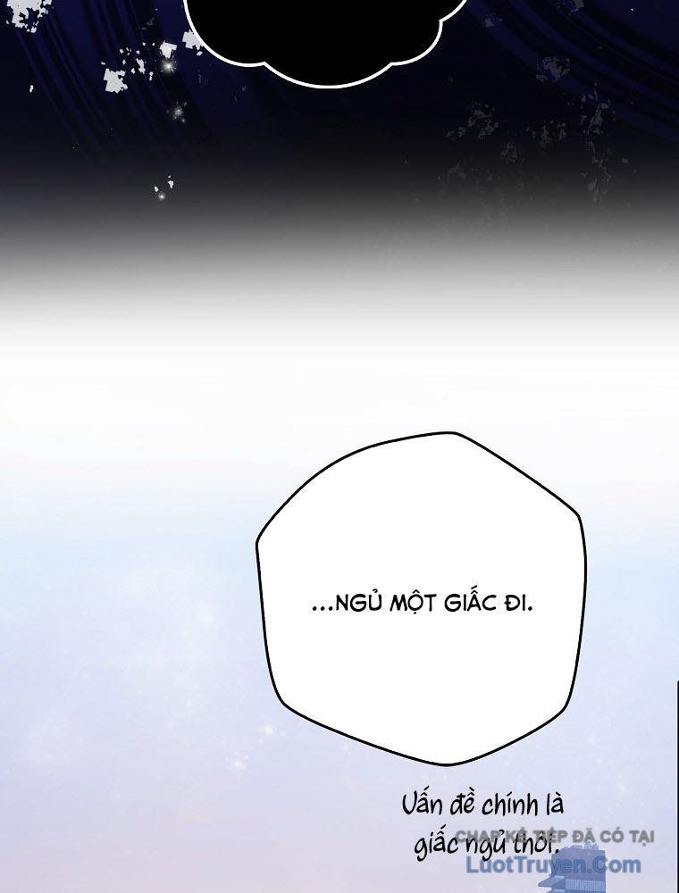 Tân Binh Triệu Đô Chapter 56 - 55