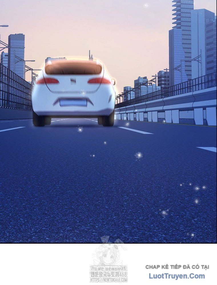 Tân Binh Triệu Đô Chapter 56 - 56