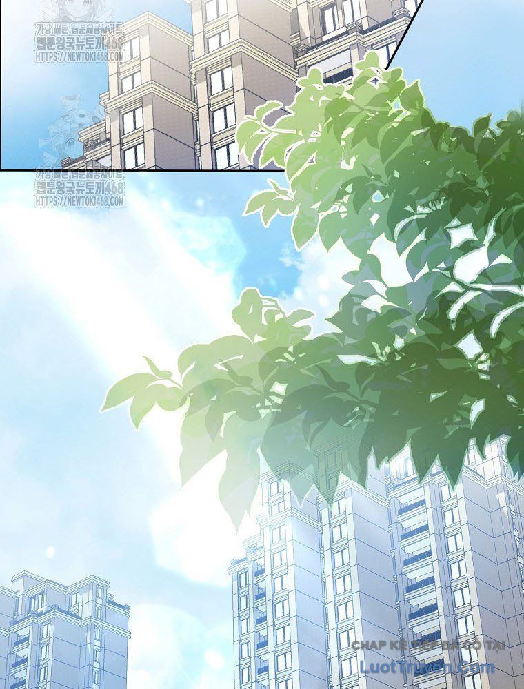 Tân Binh Triệu Đô Chapter 56 - 58