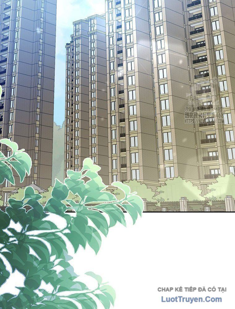 Tân Binh Triệu Đô Chapter 56 - 59