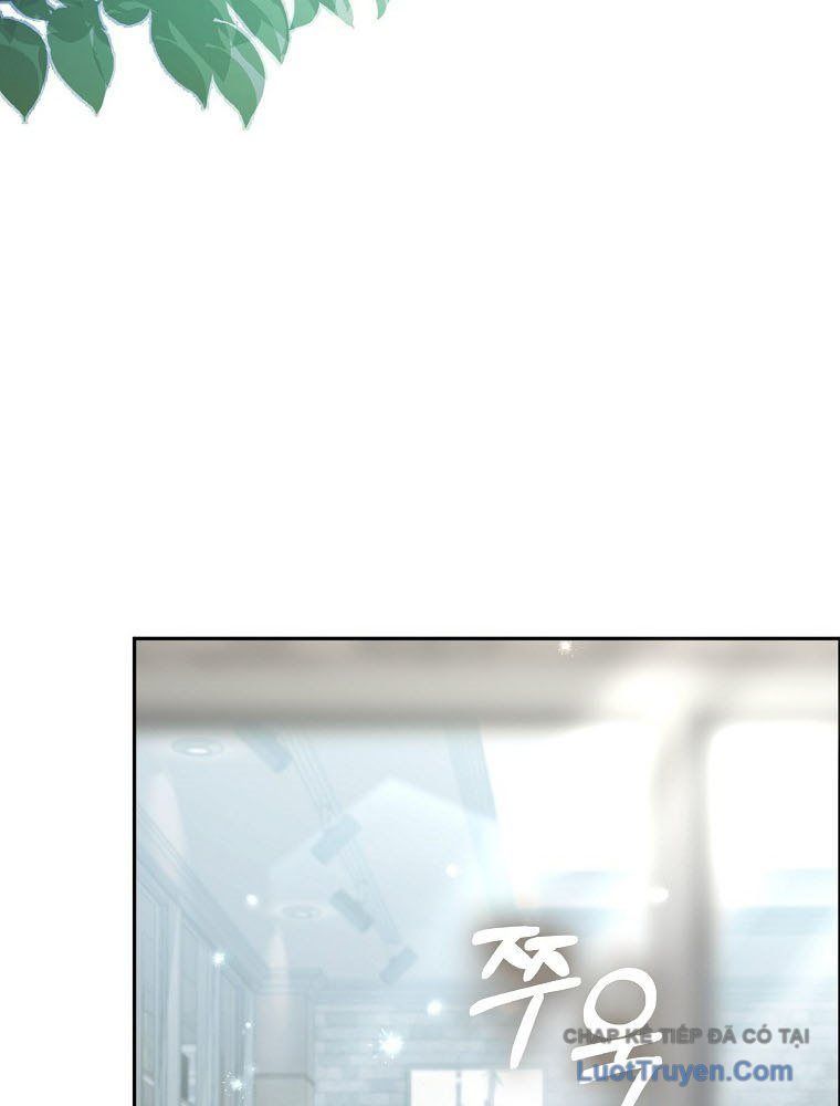 Tân Binh Triệu Đô Chapter 56 - 60