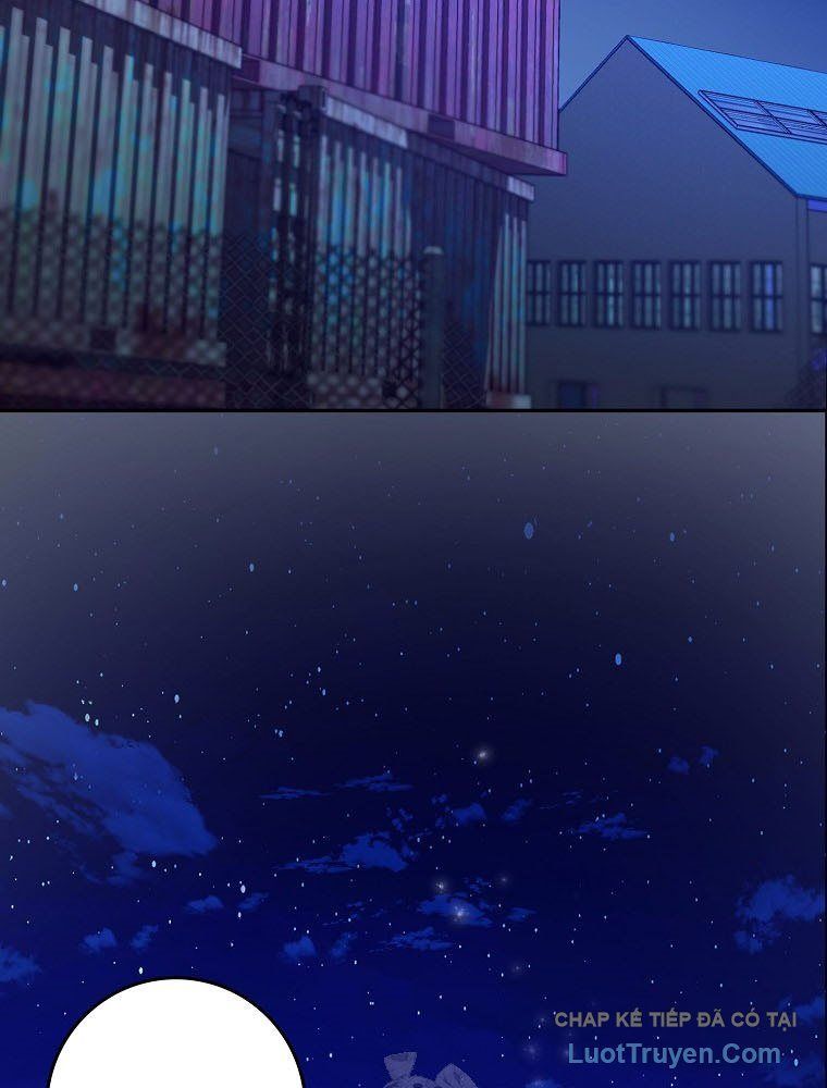 Tân Binh Triệu Đô Chapter 56 - 7