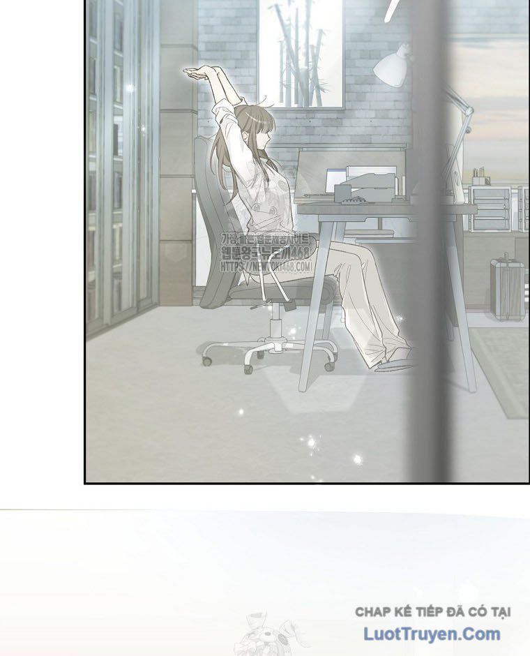 Tân Binh Triệu Đô Chapter 56 - 61