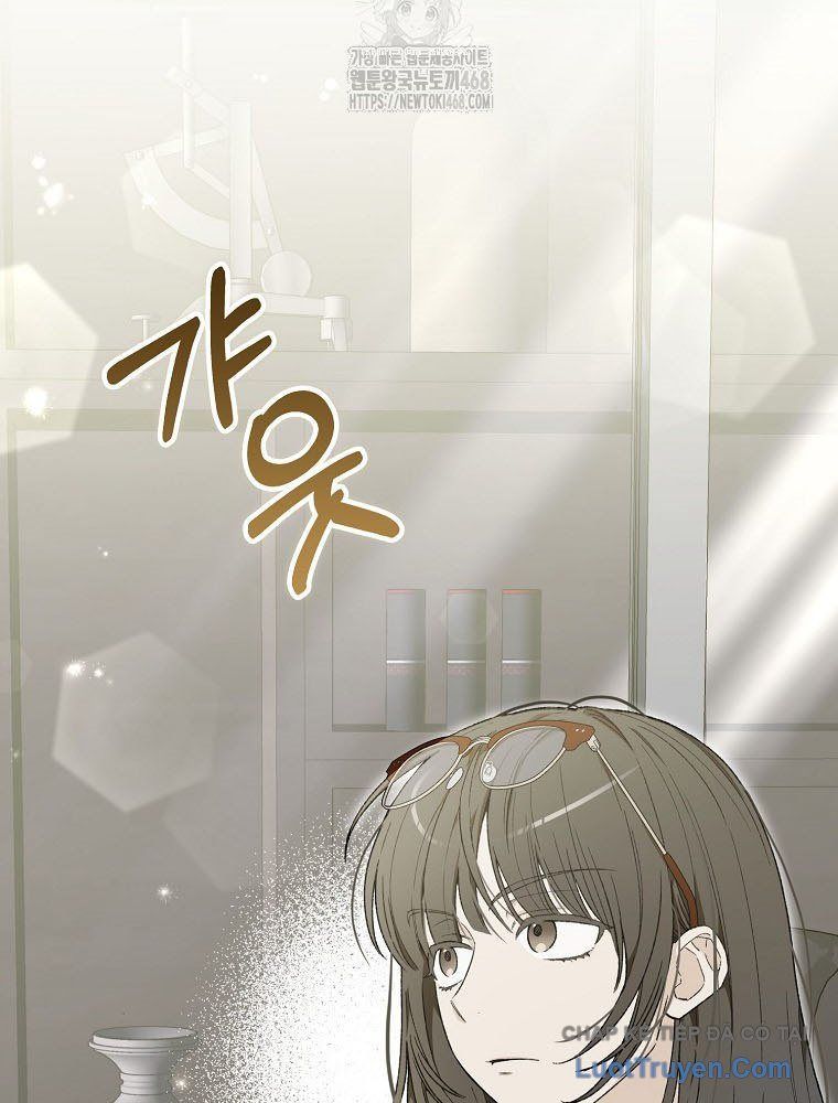 Tân Binh Triệu Đô Chapter 56 - 62