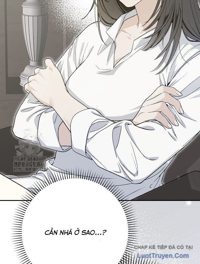 Tân Binh Triệu Đô Chapter 56 - 63