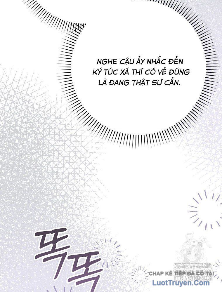 Tân Binh Triệu Đô Chapter 56 - 64