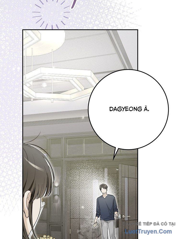 Tân Binh Triệu Đô Chapter 56 - 65