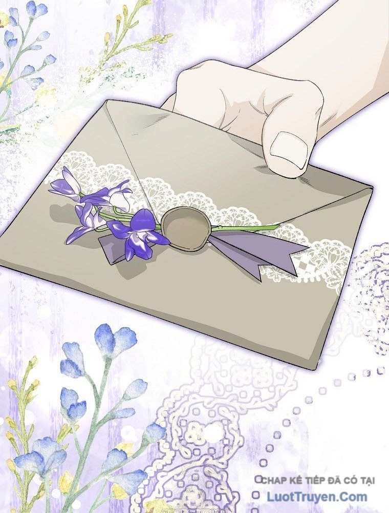 Tân Binh Triệu Đô Chapter 56 - 67