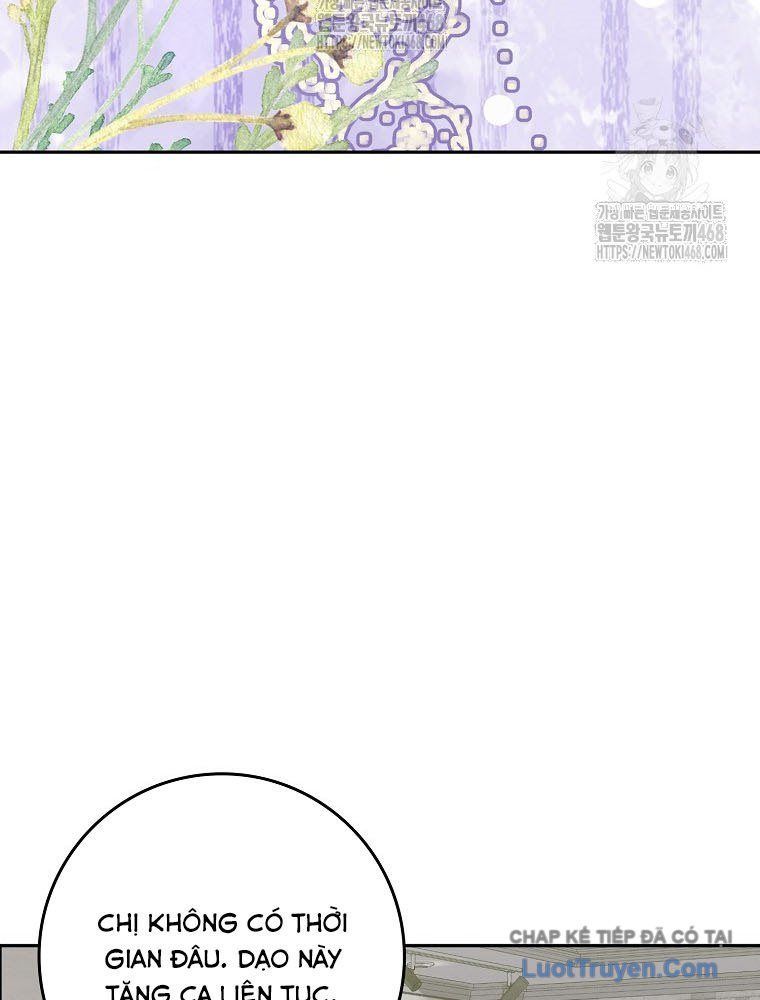 Tân Binh Triệu Đô Chapter 56 - 68