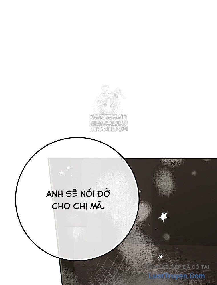 Tân Binh Triệu Đô Chapter 56 - 70