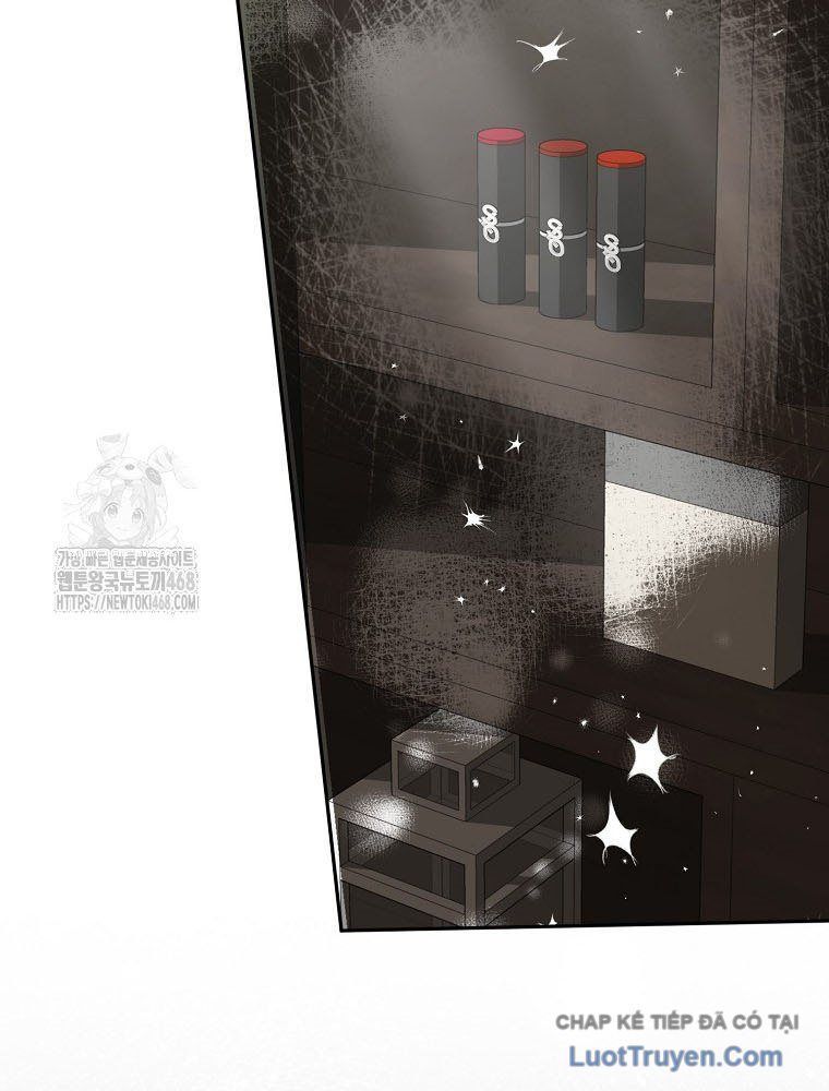 Tân Binh Triệu Đô Chapter 56 - 71