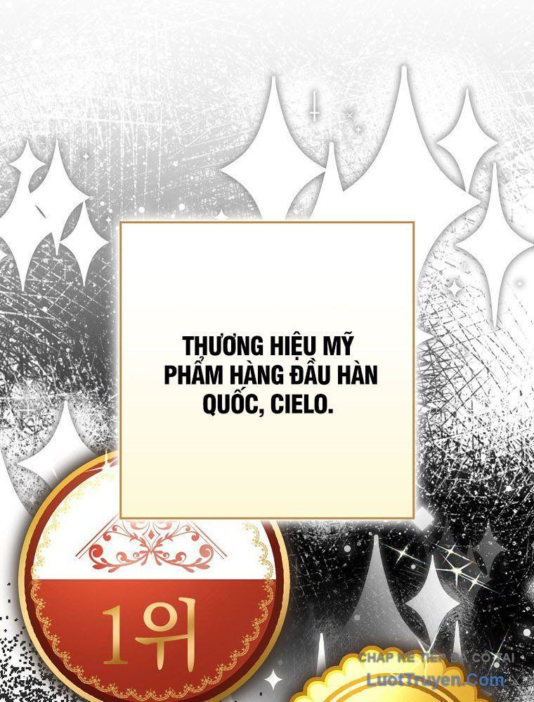 Tân Binh Triệu Đô Chapter 56 - 72