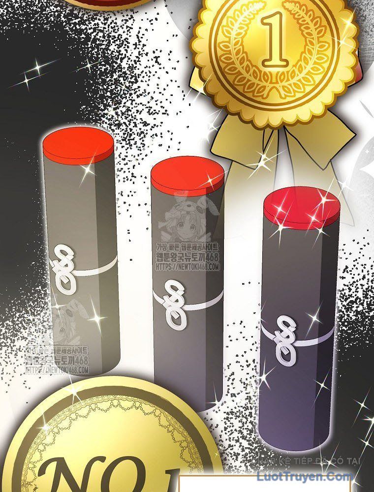 Tân Binh Triệu Đô Chapter 56 - 73