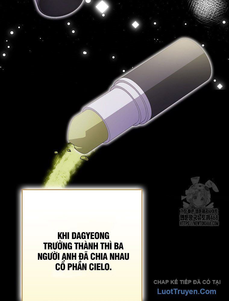 Tân Binh Triệu Đô Chapter 56 - 75